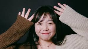贺珑 Allegations of Coercion and Relationship Controversies