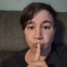 Transgender visibility week awareness