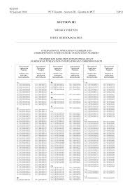 يمنح فيسبوك الأشخاص القدرة على المشاركة ويجعل العالم أكثر انفتاحاً حتى يسهل التواصل. Http Www Wipo Int Edocs Pctdocs En 2004 Pct 2004 40 Section3 Pdf
