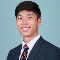 Alexis Kam's Instagram, Twitter & Facebook