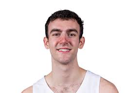 Peter Barba Biography