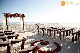 Gulf Shores Alabama Beach Wedding Packages Gulf Shores Gulf Shores Alabama