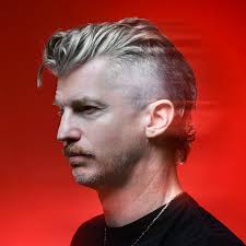 Heading out west to perform for WeHo Pride. I'm honored to be invited to  join the @glamcocks family for this very special party. See you in LA