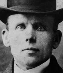 John Henry George Lee (1864-1945)