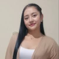 100+ "Marin Naranjo" profiles