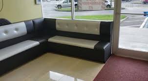 Maybe you would like to learn more about one of these? Classic Upholstery Tapiceria Clasica Home Facebook
