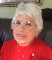 Search Patricia Leach Obituaries and Funeral Services