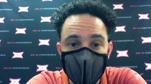 + add or change photo on imdbpro ». Shaka Smart Postgame Press Conference At Oklahoma State Feb 6 2021 Youtube