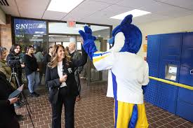 SUNY Polytechnic Institute