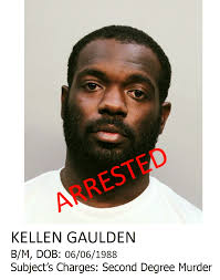 Miami Dade Sheriff's Office