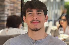 Tami Brandon (@tamibphotography_) • Instagram photos and videos