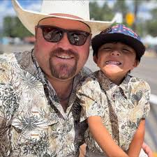 Looking for anything made by Lonnie Williamson's. TIA