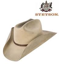 Stetson Boss Of The Plains Hat Looks Somewhat Similar To Vin S Hat From The Magnificent Seven Sombrero Vaquero Sombreros De Moda Sombreros Hombre
