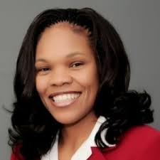 After two years, we finally appointed the Nashville Music, Film and  Entertainment Commission!! It was a long journey, but worth it to see it  come to fruition. Thank you to EVERYONE that