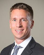 Aho Properties completes four sales in Massachusetts totaling <br>$13.675  million