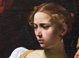 عزازيل Art🖤‎