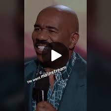 Def Comedy Jam 25: Stand-Up Comedy Legends