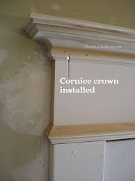 Door Moulding Ideas How To Install Door Trim 133 For About 52 84 Interior Door Trim Moldings And Trim Door Molding