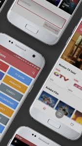 Jun 14, 2021 · sepertinya, situs indofilm pengen mengikuti kesuksesan indoxxi yang kini telah tutup, geng. Indofilm21 Nonton Film Gratis Sub Indo Apk 1 3 1 Android App Download