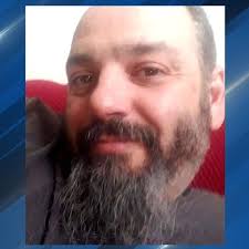 $1,000 reward offered for info