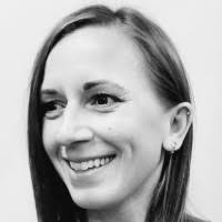 3500+ "Hwc" profiles