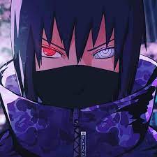 Pin On Anime