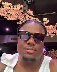 Blueprint (@goodking3) • Instagram photos and videos