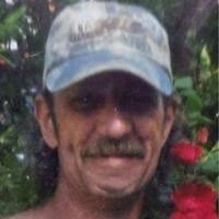 Timothy Combs Obituary (2025)