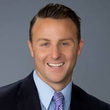 I was humbled to accept Dean Miller's invitation to join the Board of  Visitors for the University of Arizona. After today's meeting, I am really  excited by the direction the law school