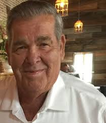 Earl Dearman Obituary April 26, 2020