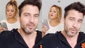 A partir de su incorporación en el jurado del cantando 2020, karina la princesita ha aumentado su exposición como así también su popularidad. Atencion Karina La Princesita A Nico Furman Le Gustaria Ser Papa Diario La Provincia Sj