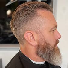 Sacramento Barbershop