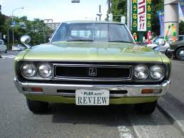 ローレル ｋｈｃ１３０極上ノンレストア車 超美車実走行49000 フルノーマル 日産ローレルｈｔ ２０００ｓｇｘ中古車 2205437170 車 探しなら中古車 新車の専門店flex フレックス へ 日産 中古車 サルーン