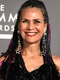 Deborah Henson-Conant Discography: Vinyl, CDs, & More