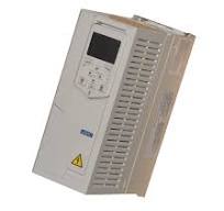 Variable Frequency Drive