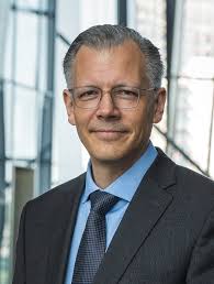 Современные операции Центрального банка