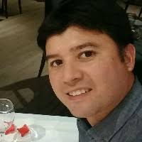 100+ "Marcos Cerda" profiles