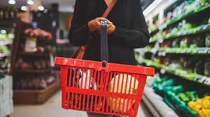 Get started with one of these top 6 grocery delivery services. Online Grocery Delivery Near Me Keys Tv Linux Alliance