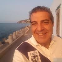 10+ "Anthony Munafo" profiles