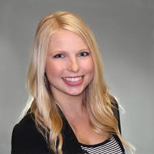 Manitowoc business news: 27 graduate from Chamber's leadership program