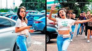 44 Funny Things To Do When You Re Bored Youtube