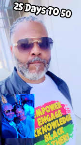 Louis Smith III (@listen2louis3) • Instagram photos and videos