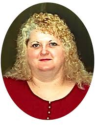 Susan Spurlock Obituary