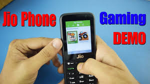 Download game coin master android: Jio Phone Gaming Demo Game Play On Jio Smart Phone Hindi Urdu Youtube