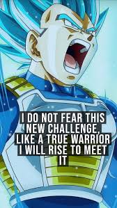 Even though a lot of vegeta's quotes are humorous, there are some vegeta quotes that are witty and motivational. Vegeta Anime Dragon Ball Z Inspiration Motivation Pride Quotes Strength Hd Mobile Wallpaper Peakpx