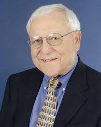 Burt Bujard, MD Obituary December 6, 2023