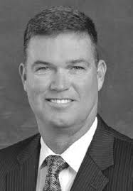 Community Guide 2023