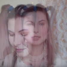 Stream Video Games by Lana Del Rey