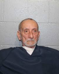 Hunter's 350th career homer powers Twins over White Sox