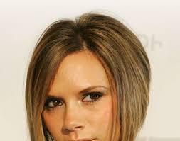 15 Sexy Victoria Beckham's Bob Hairstyles You Need To Try
